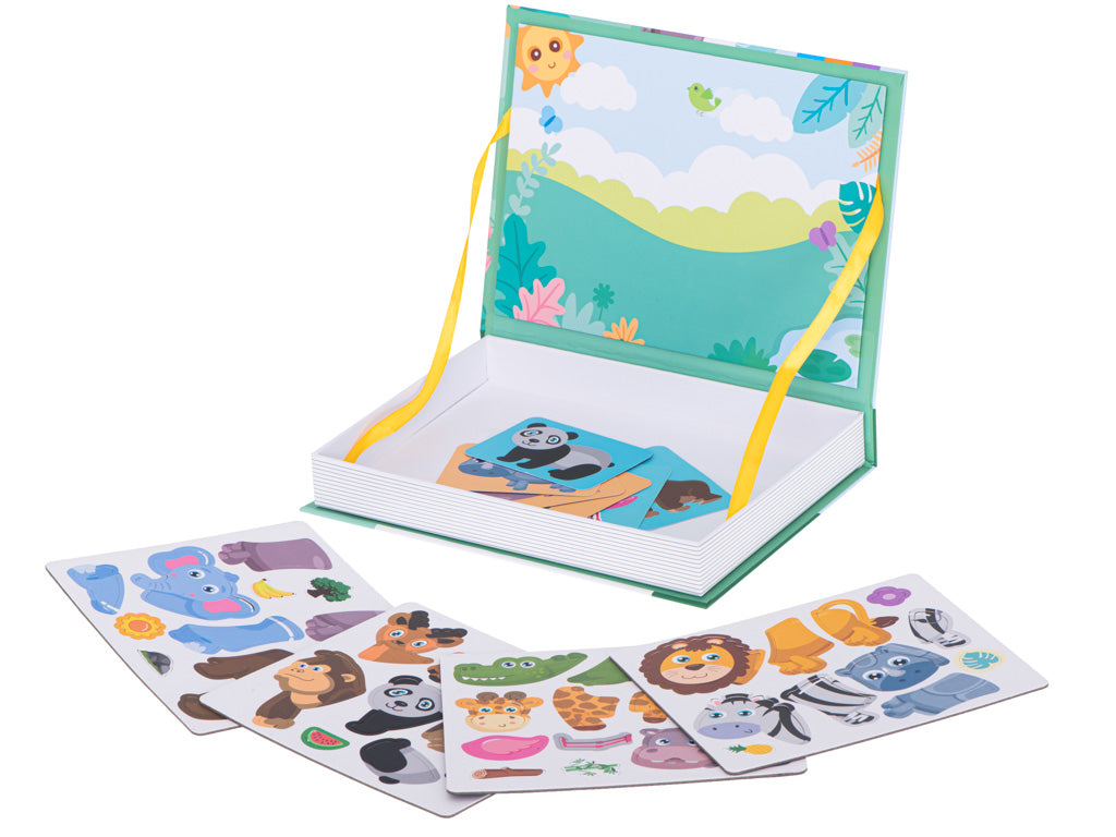 5562882759486790bc8bec70fa338e5b 5562882759486790bc8bec70fa338e5b